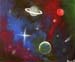 Space_1