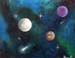 Space_2