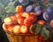 Still-life_1_(study)