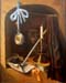 Still-life_2_(study)
