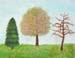 Three_trees