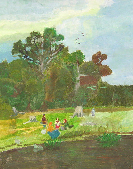 Landscape_2_(study)