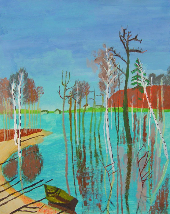 Landscape_3_(study)