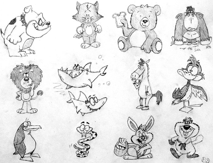 Line_drawing_1_(study)