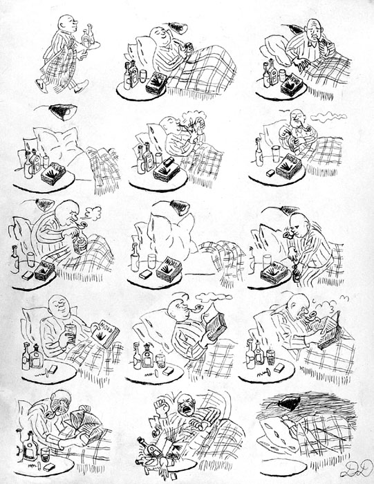 Line_drawing_3_(study)
