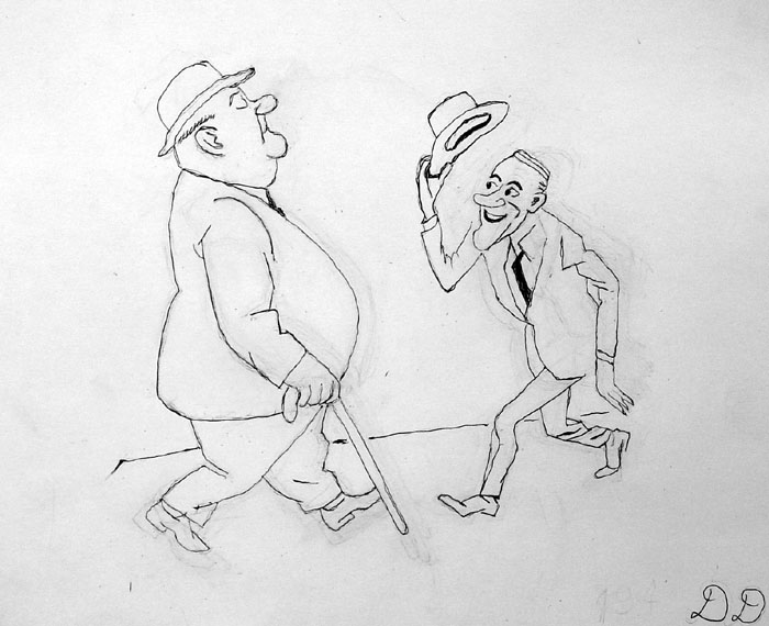 Line_drawing_4_(study)