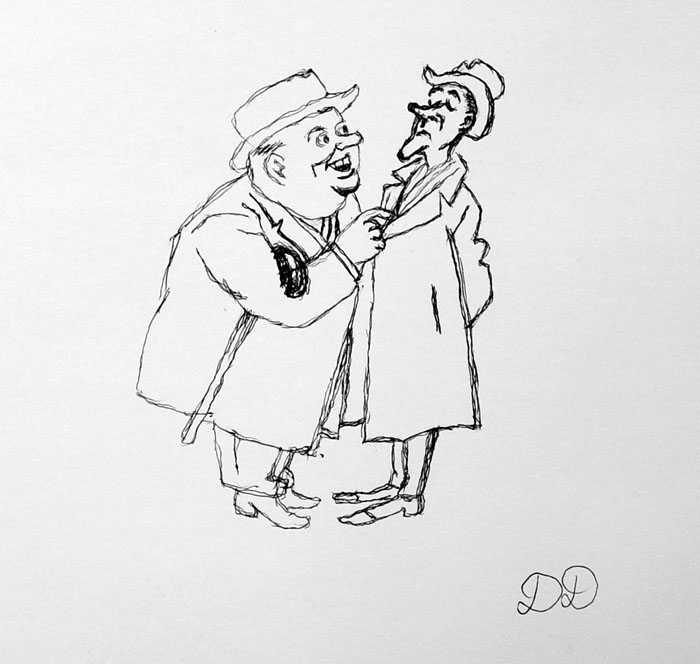 Line_drawing_5_(study)