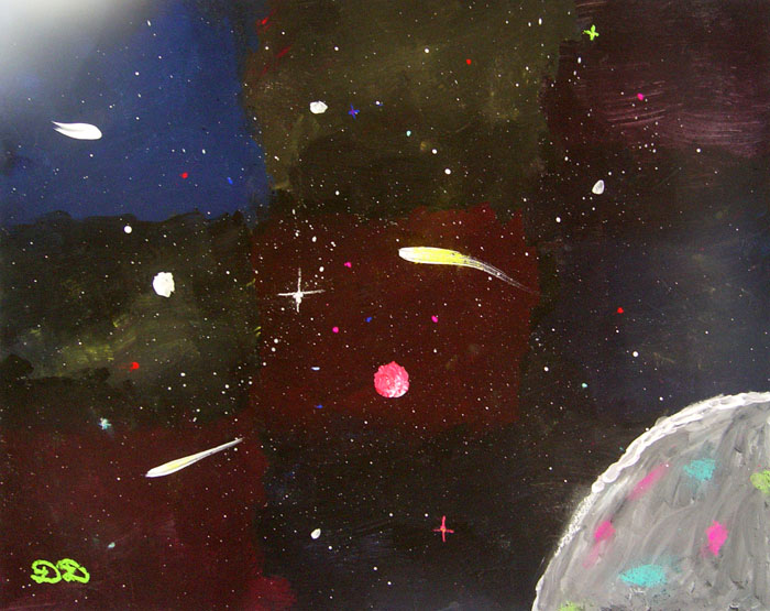 Space_2