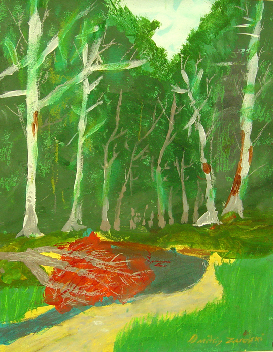 Landscape_(study_1)
