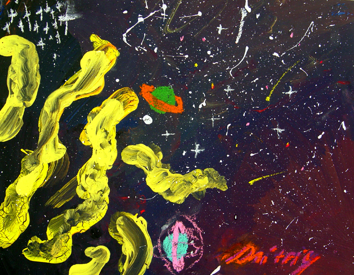 Space_1