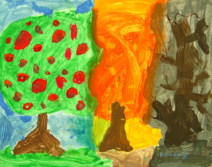 Three_trees