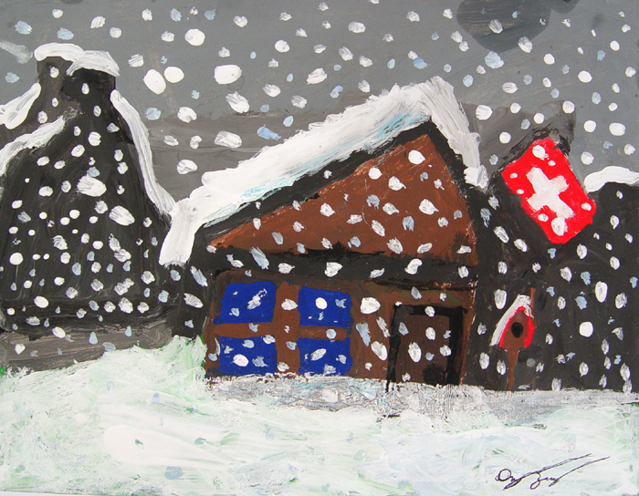 Winter_2023