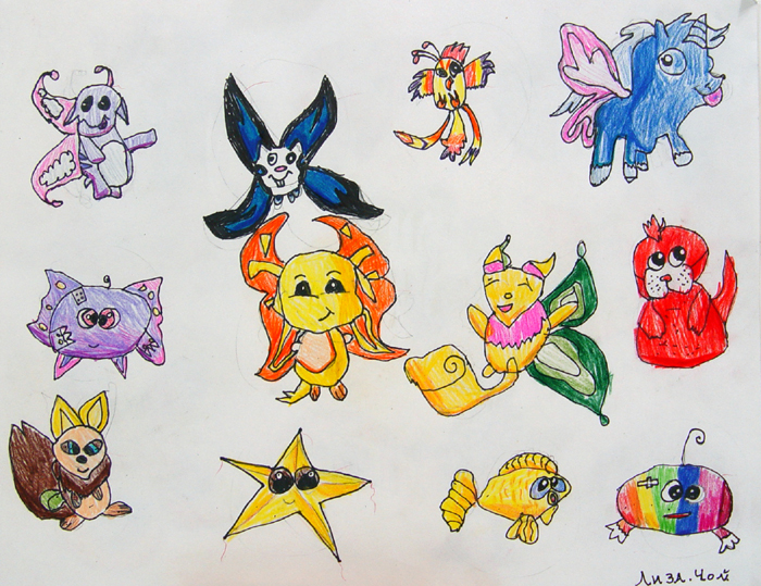 Images_(study)