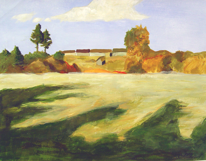 Landscape_2_(study)