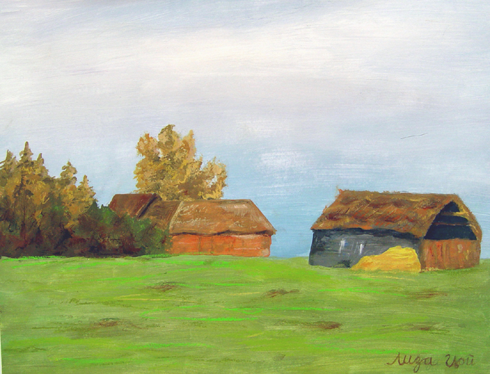 Landscape_3_(study)