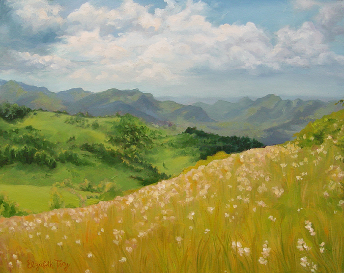 Landscape_5_(study)