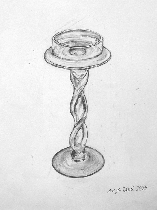 Life_drawing_2