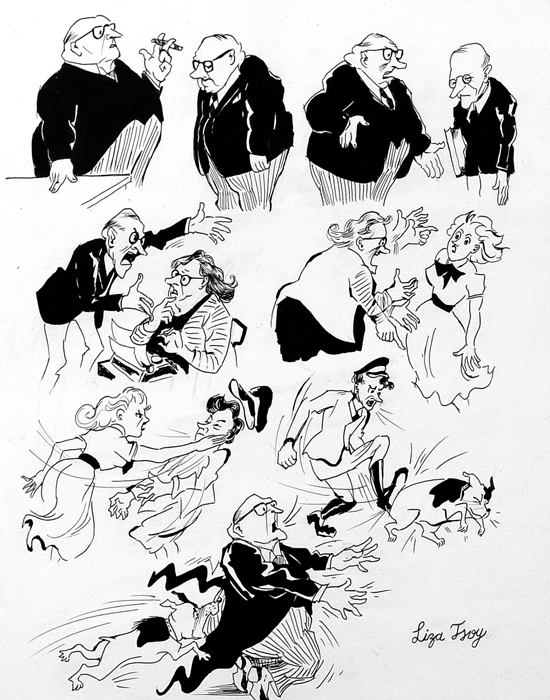 Line_drawing_3_(study)