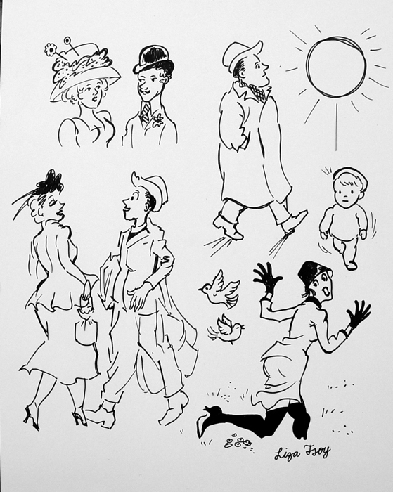 Line_drawing_4_(study)