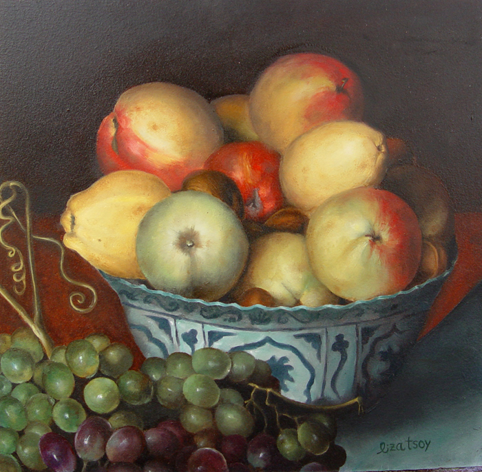 Still-life_1_(study)