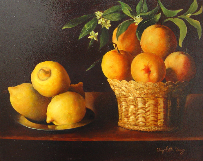 Still-life_2_(study)