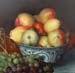 Still-life_1_(study)