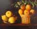 Still-life_2_(study)