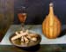 Still-life_3_(study)