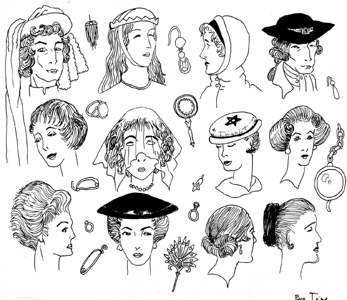 Line_drawing_1