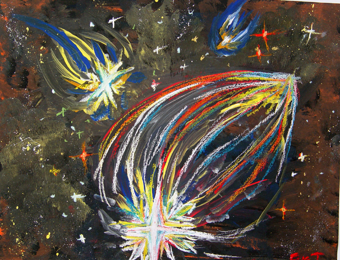Space_2
