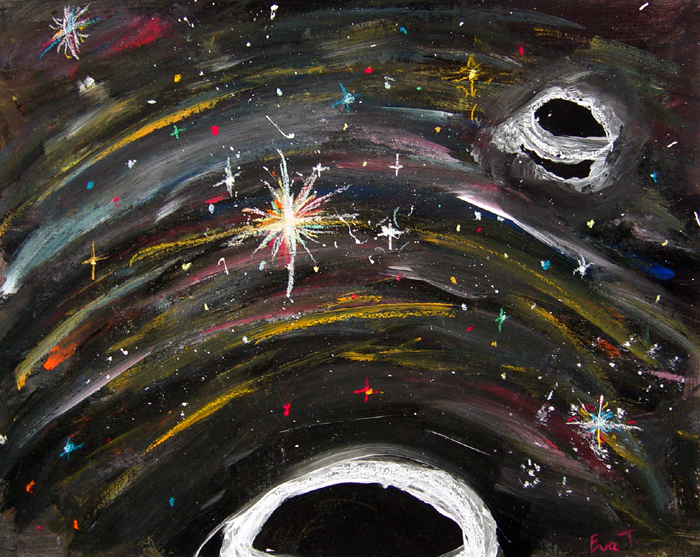Space_3