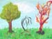 Three_trees