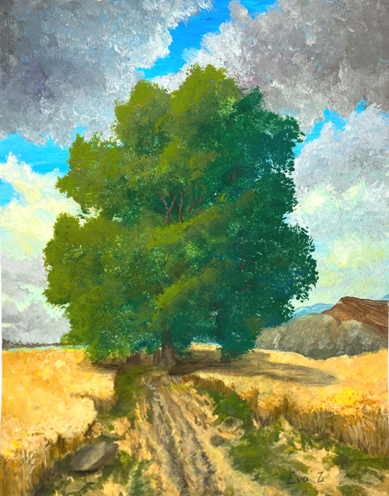 Landscape_2_(study)