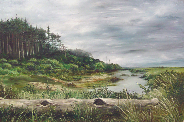 Landscape_4