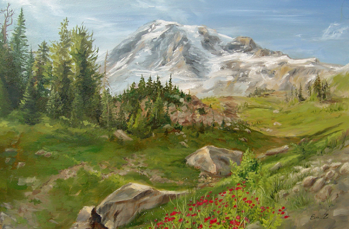 Landscape_5