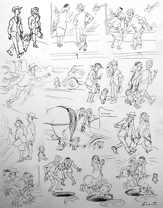 Line_drawing_4