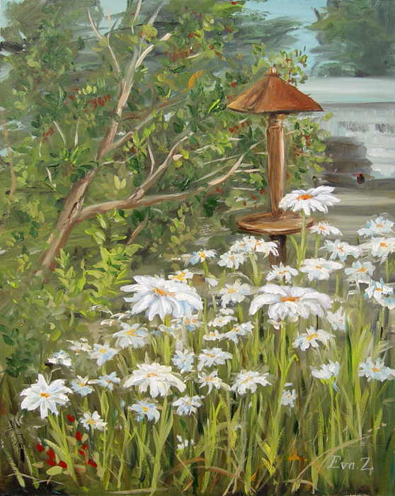 Plein-air-2023