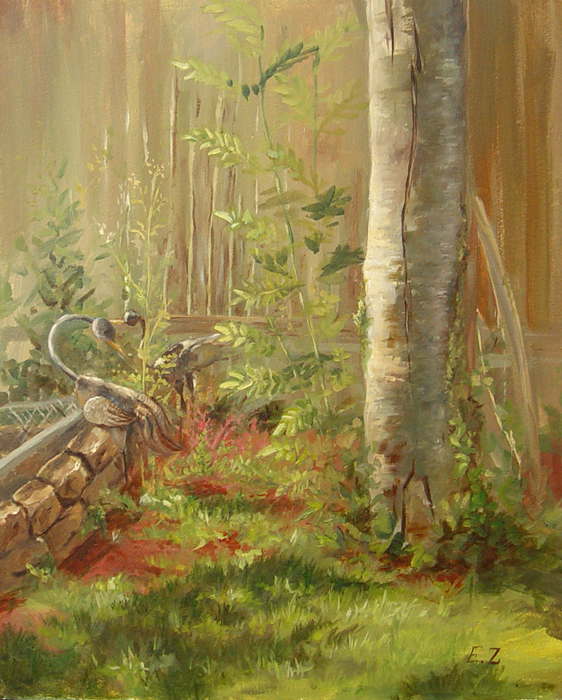 Plein-air-2024