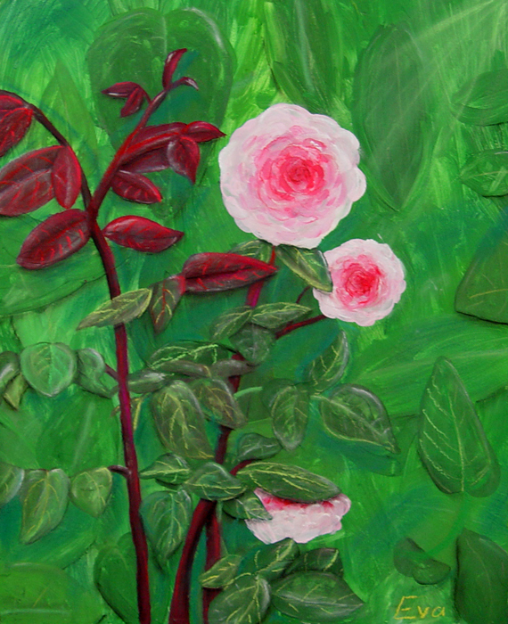 Plein-air_2019