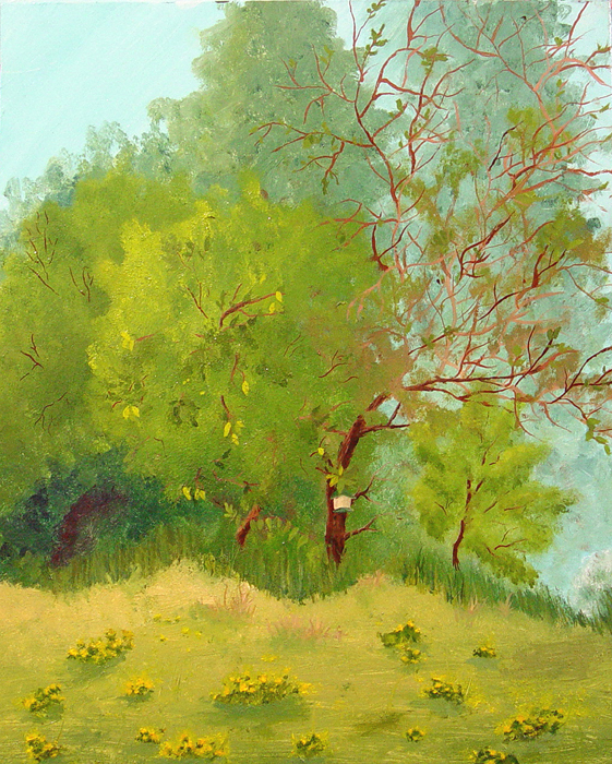 Plein-air_2020