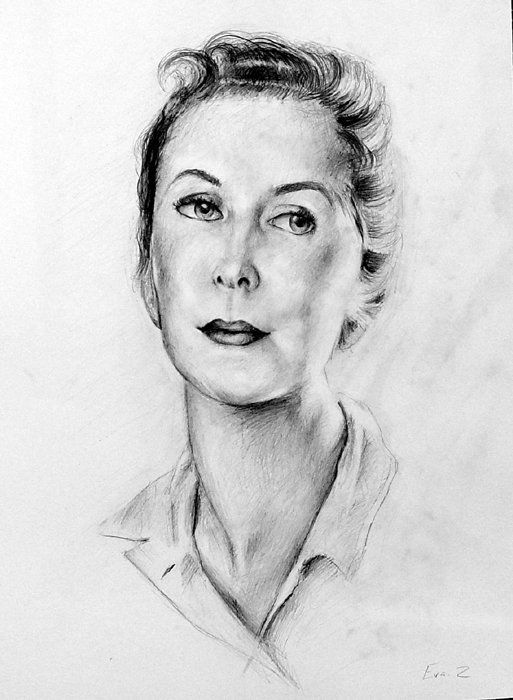 Portrait_1_(study)