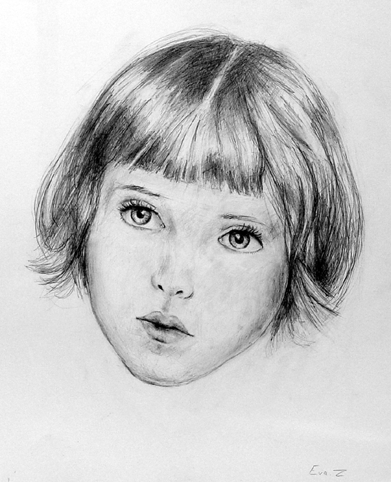 Portrait_2_(study)