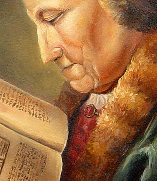 Portrait_4_(study)_Fragment_1