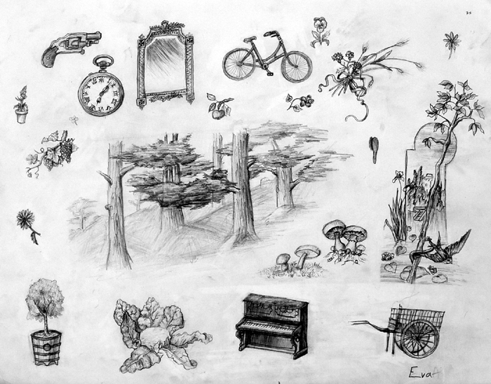 Sketches_2