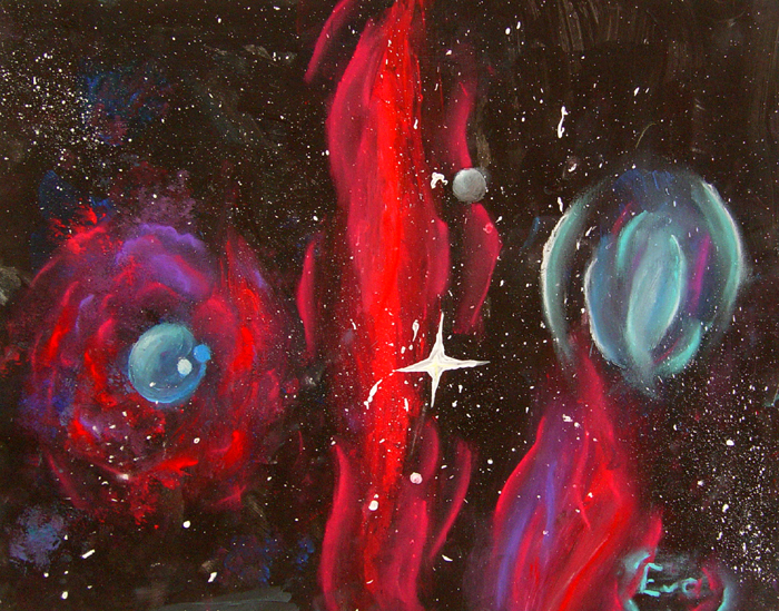 Space_1