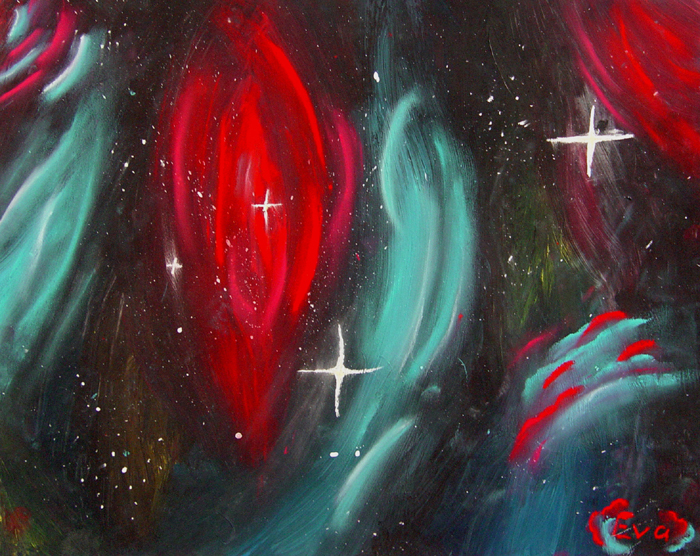 Space_2