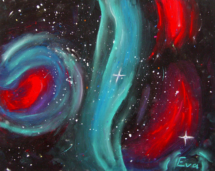 Space_3
