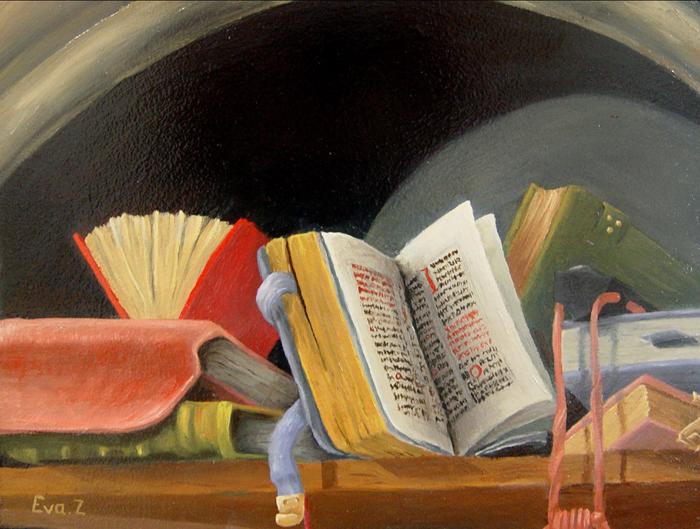 Still-life_1_(study)
