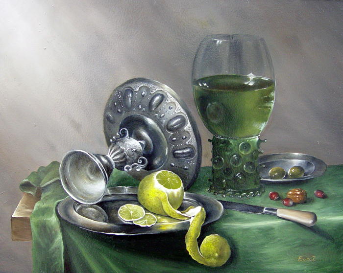 Still-life_2_(study)