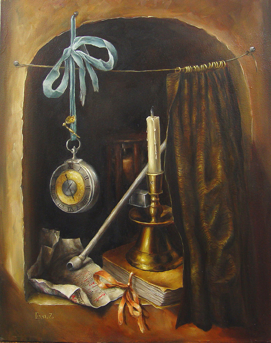 Still-life_3_(study)